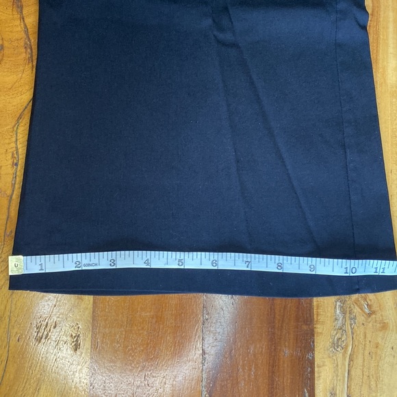 Rampage Wide Leg Pant - 9 - Picture 9 of 10